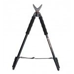 Опора Vanguard SCOUT B62, 2 ноги арт.: SCOUT B62